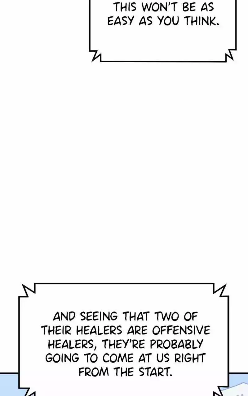 076