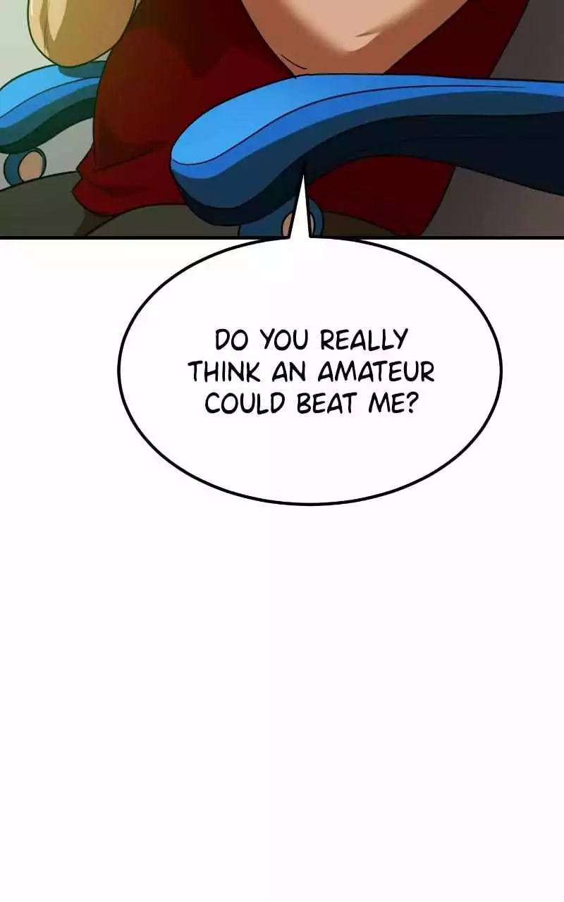 080