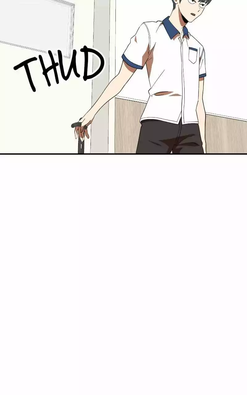 085