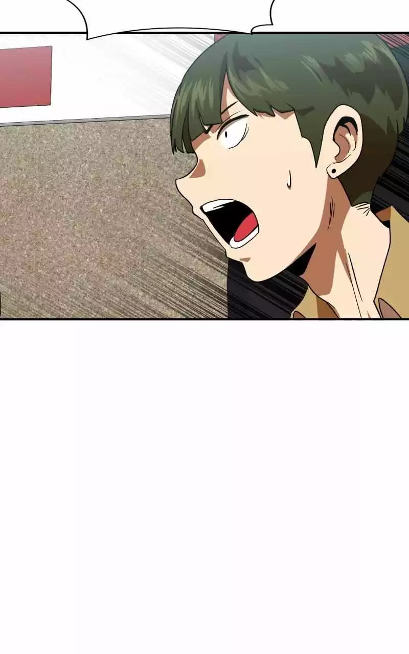 094