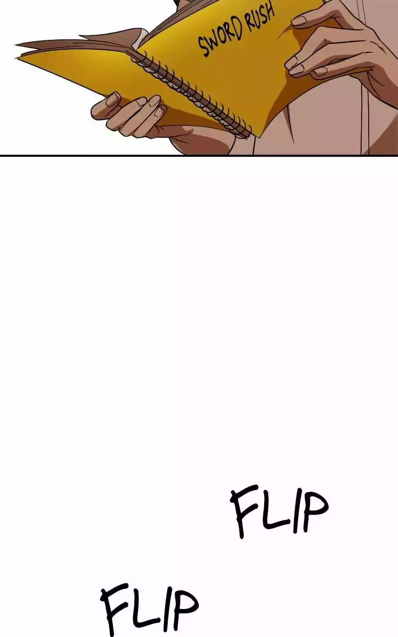 097
