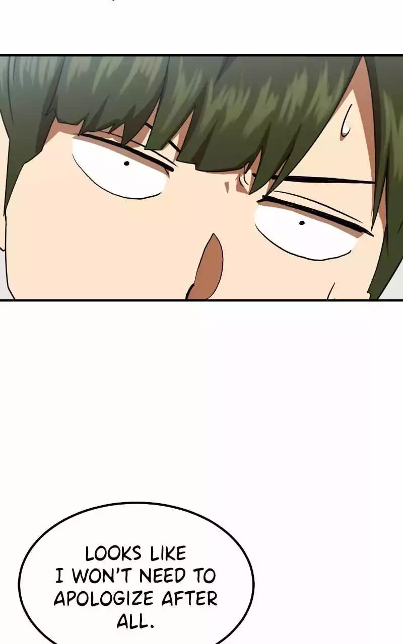 098
