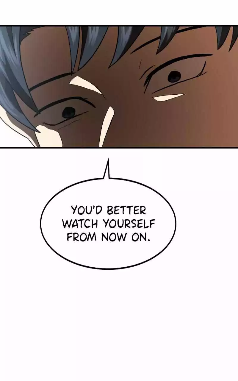 107