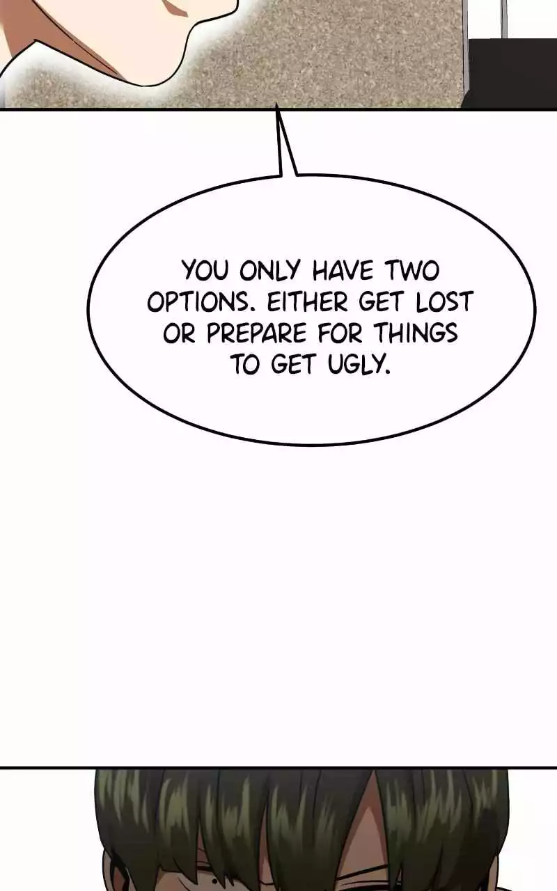 110