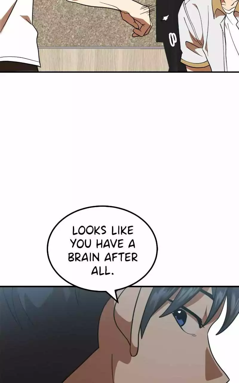 113