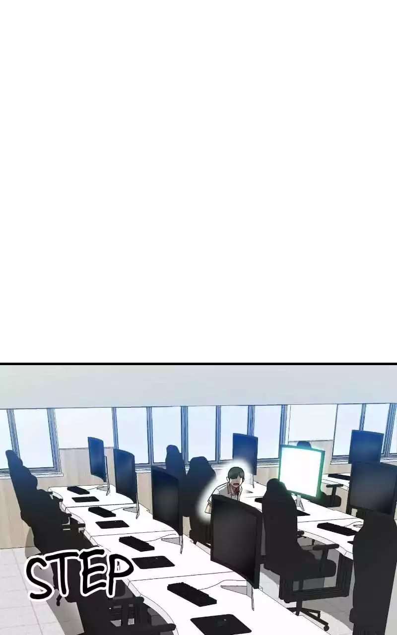 115