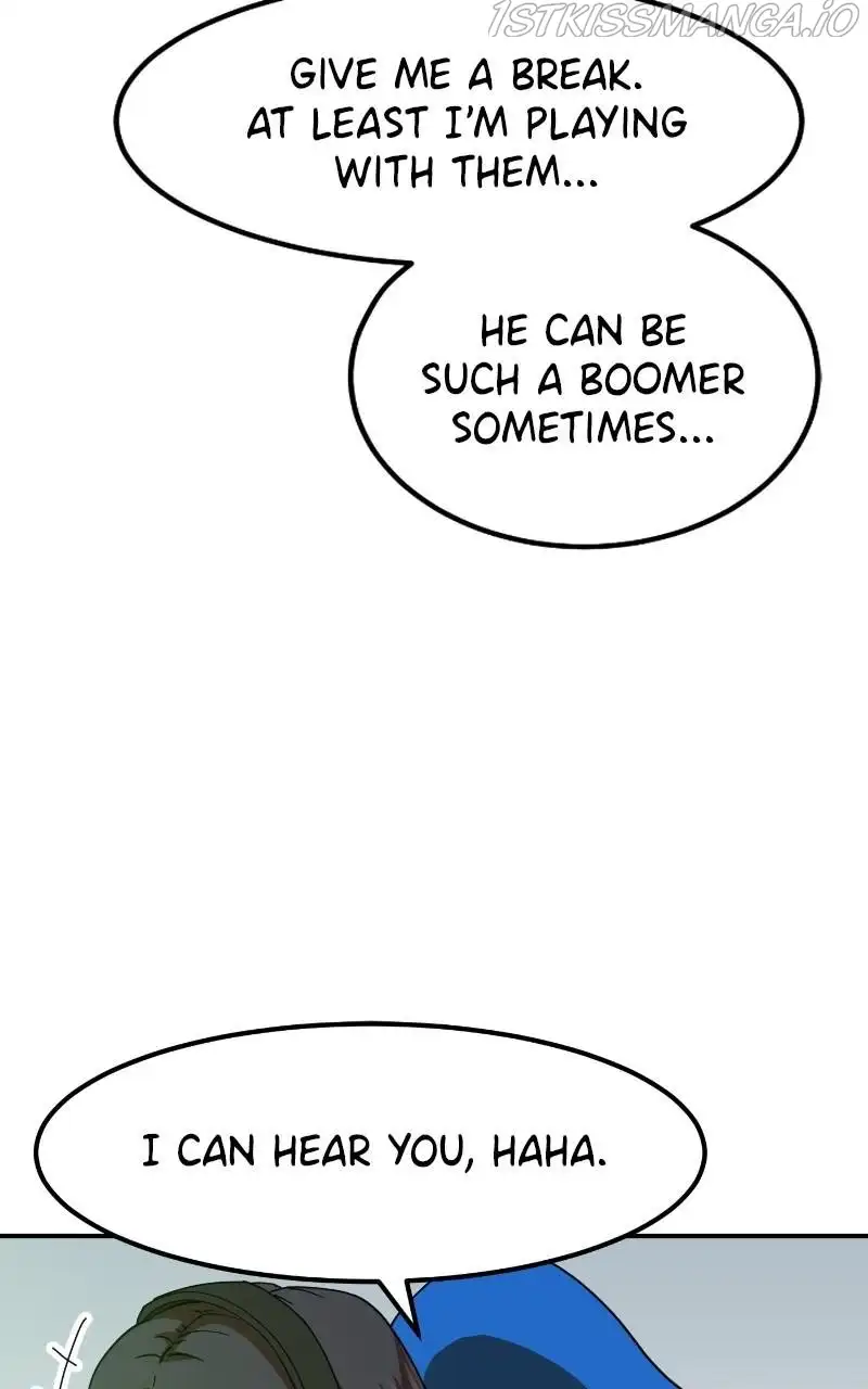 018