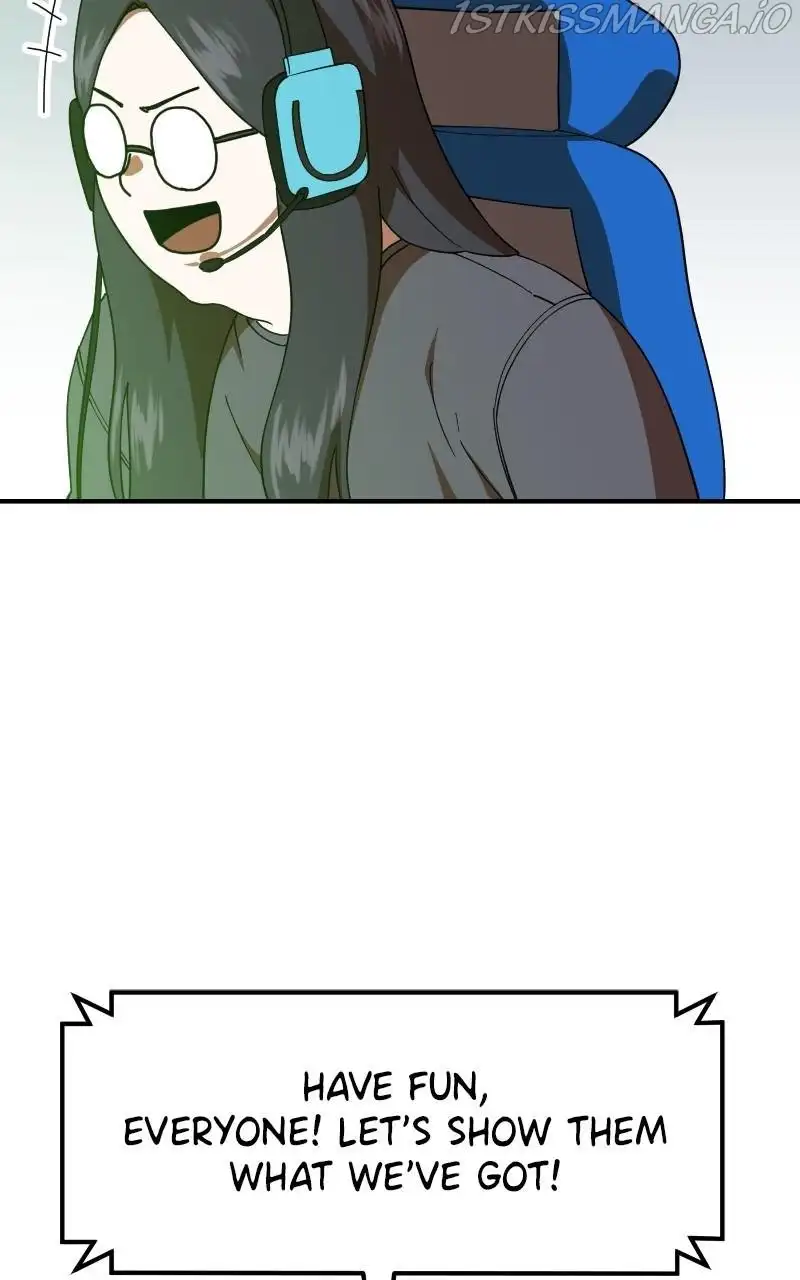 019