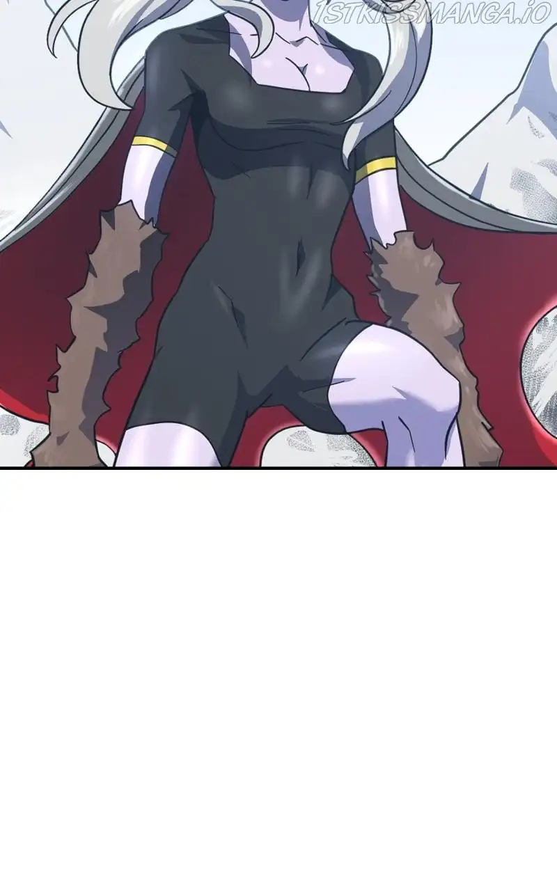 021
