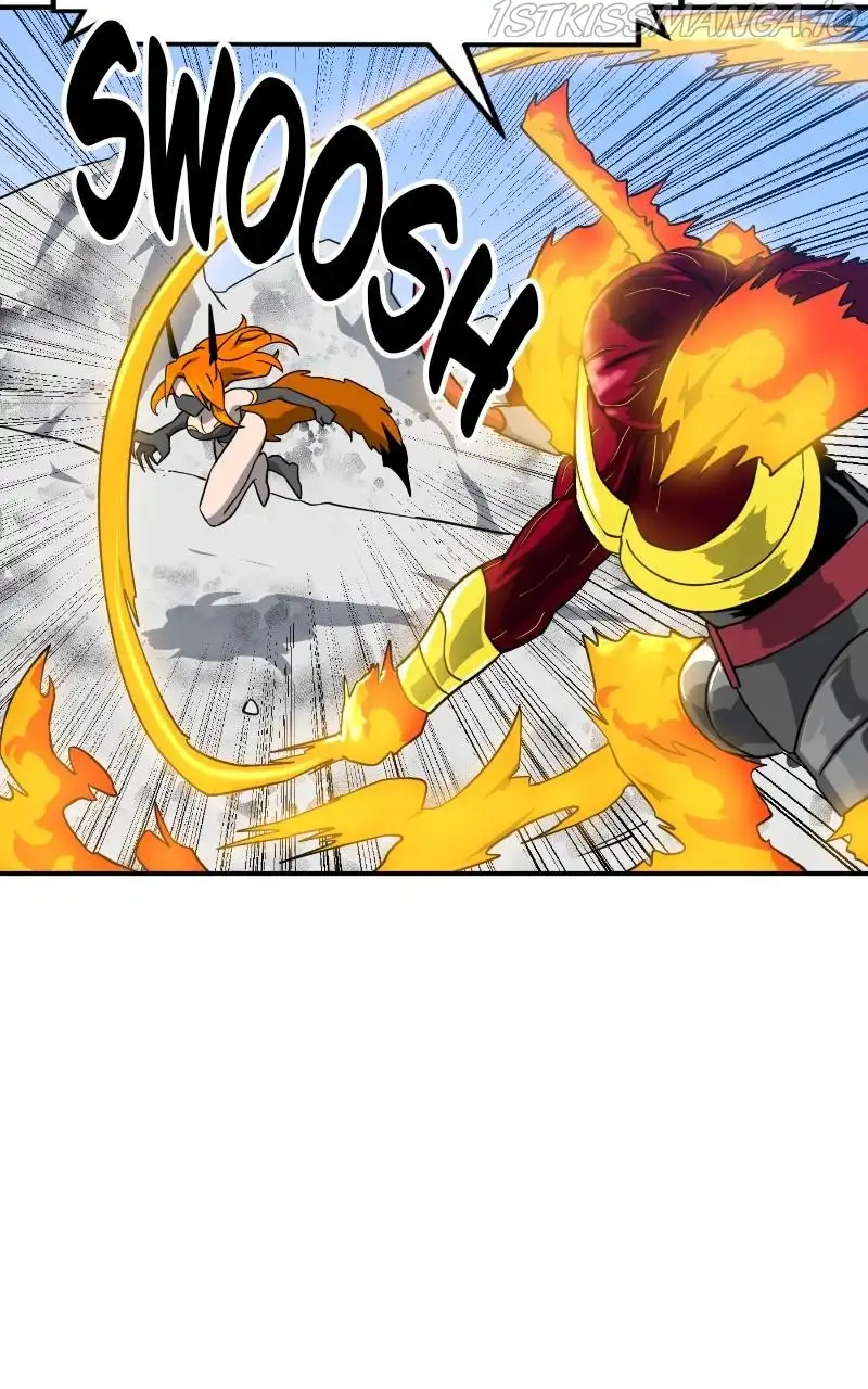 032