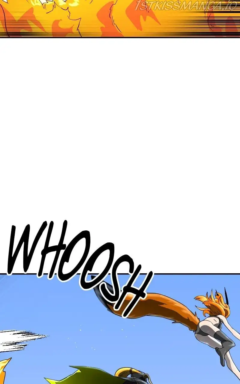 043