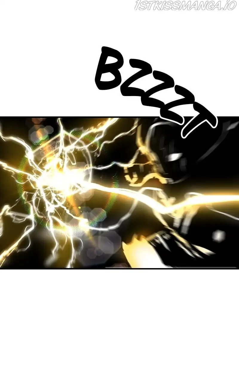 047