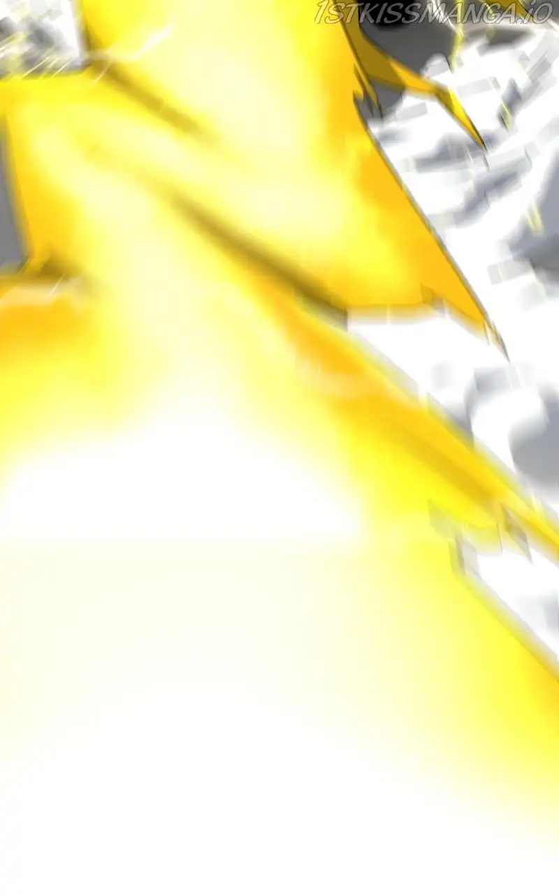 049