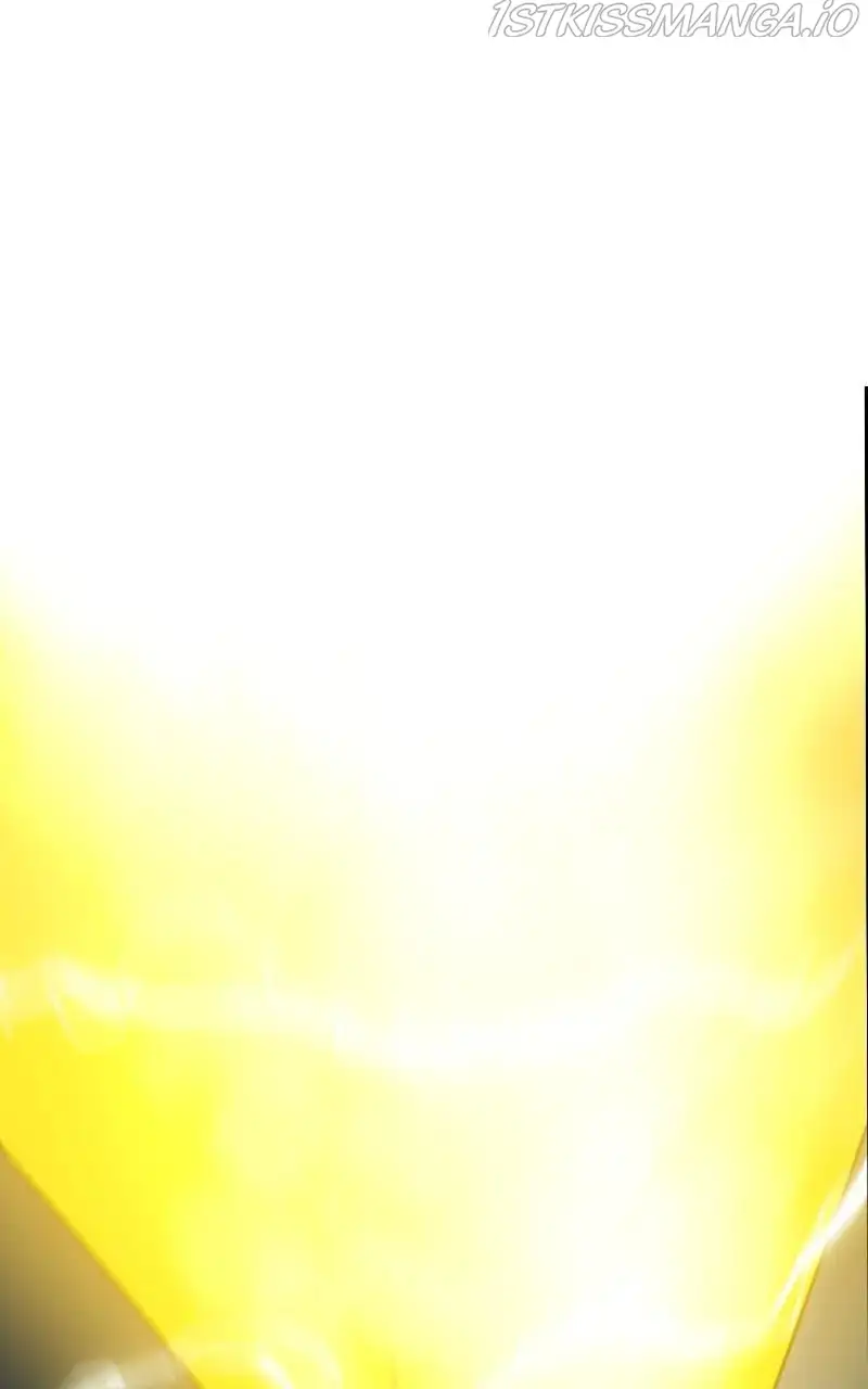 050