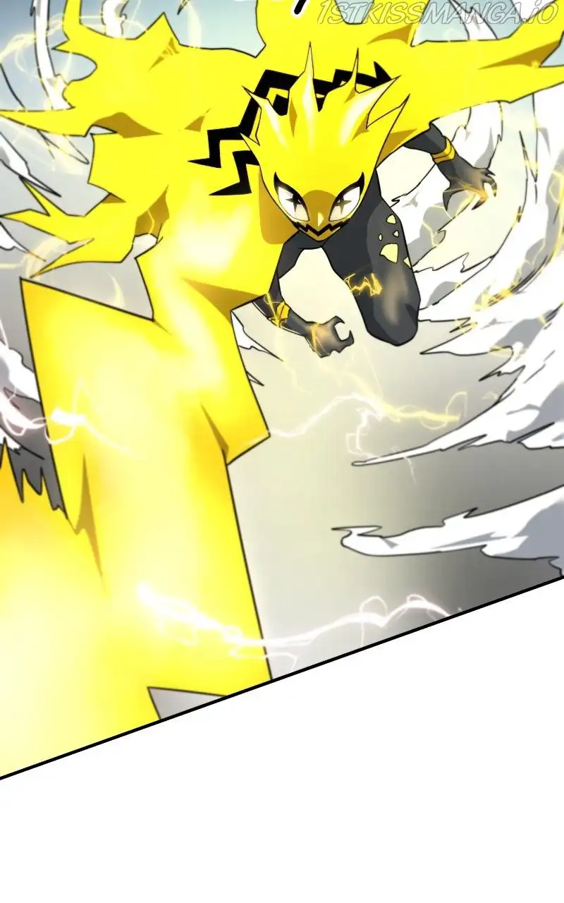 053