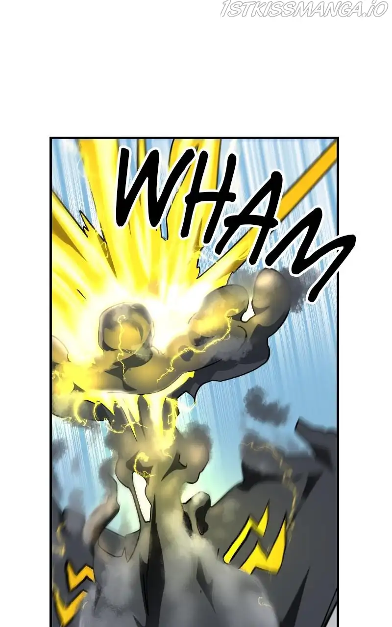 057