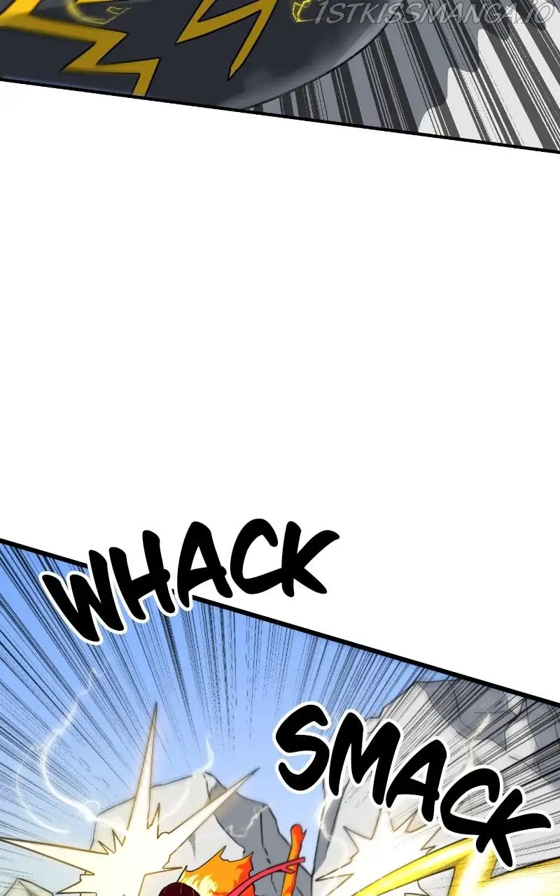 060
