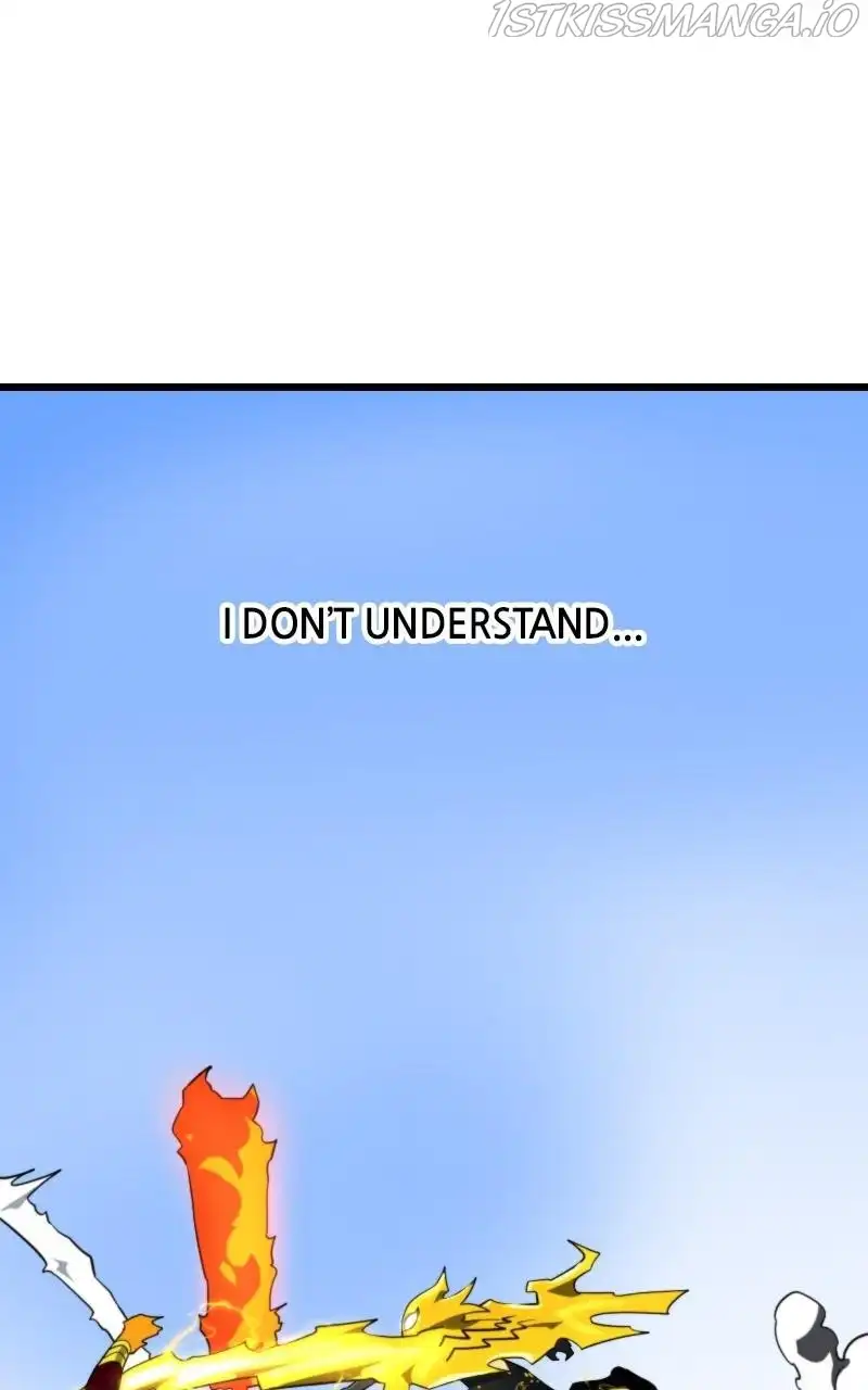 068