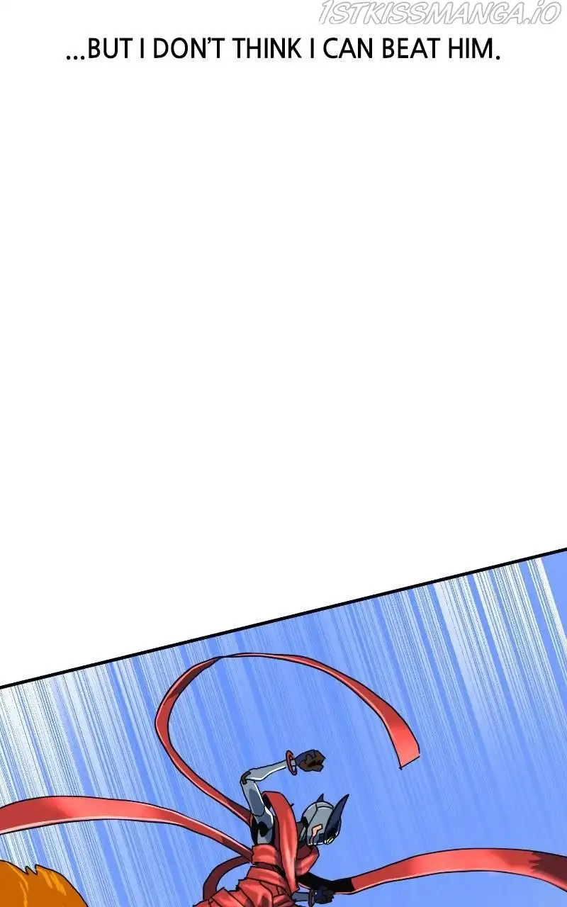 071