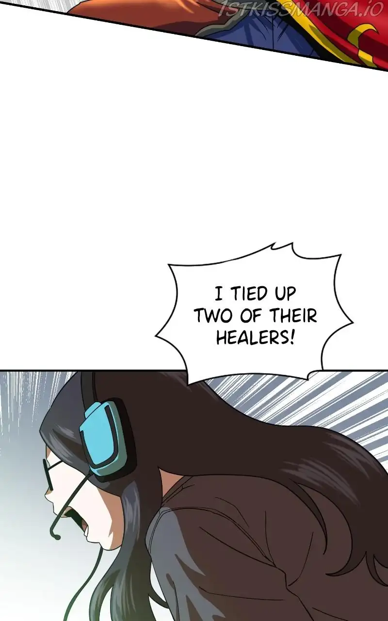 073