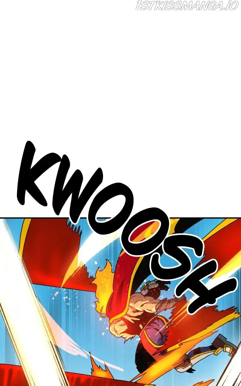 076