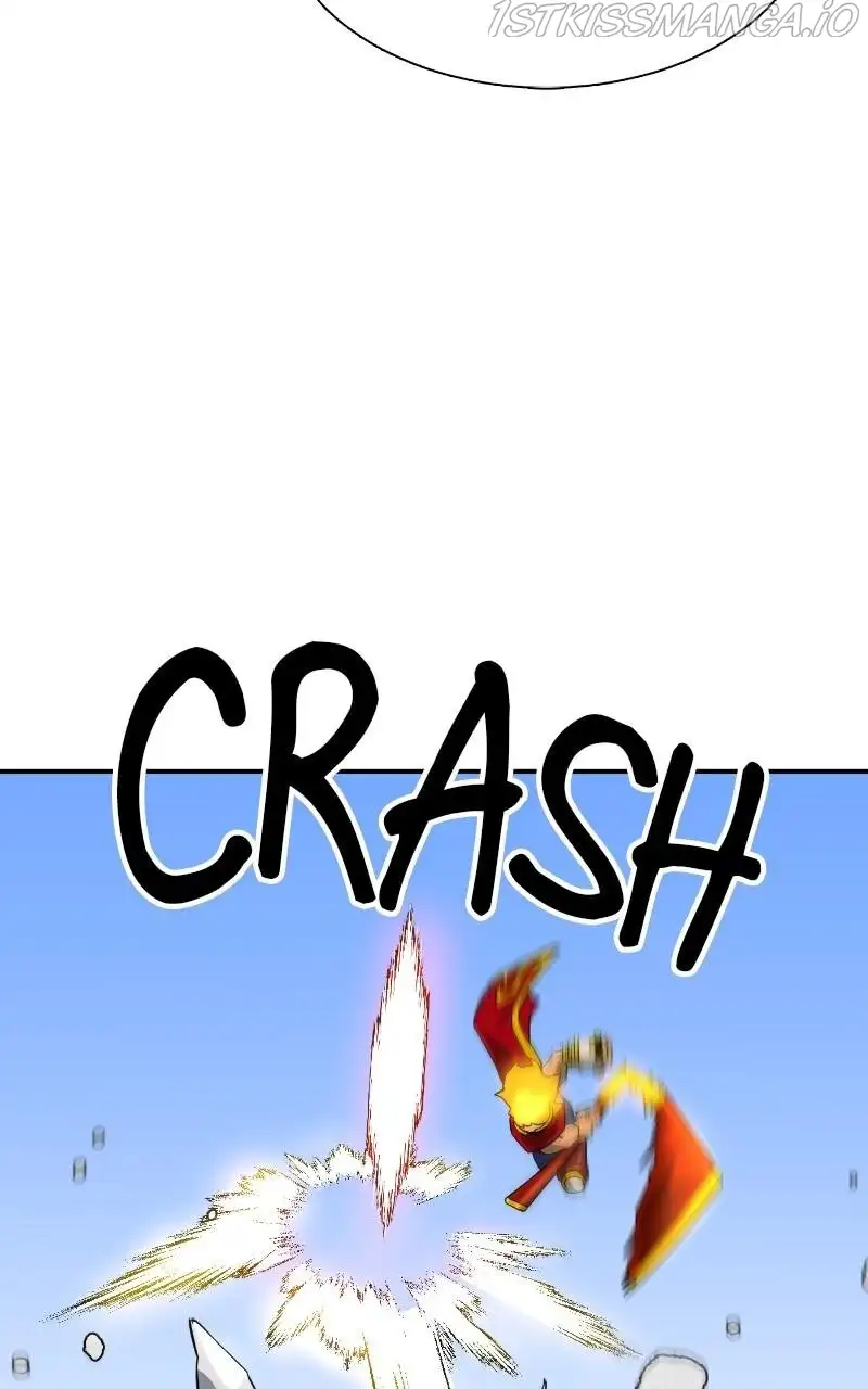 080