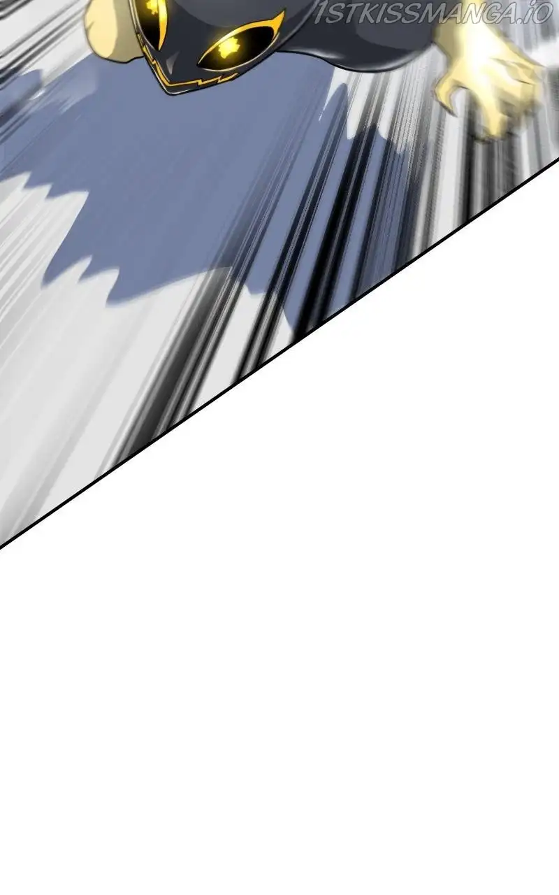 084