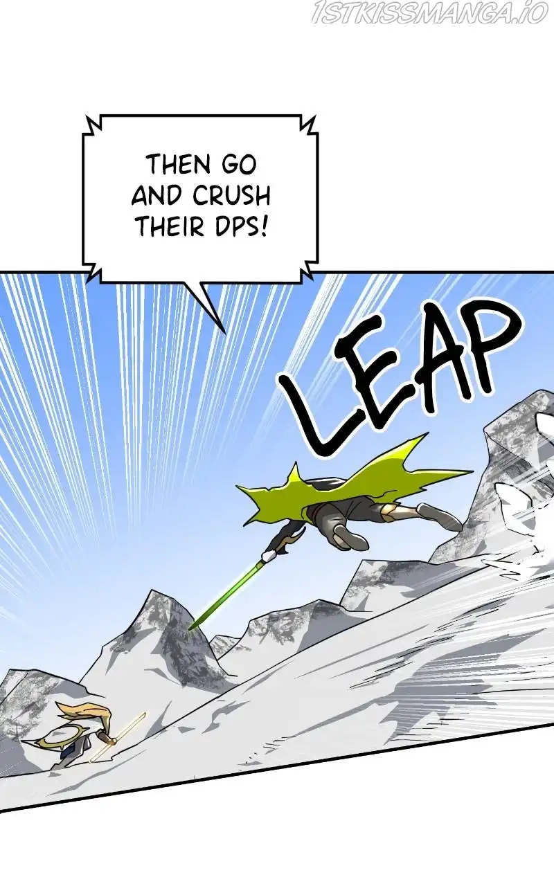 090