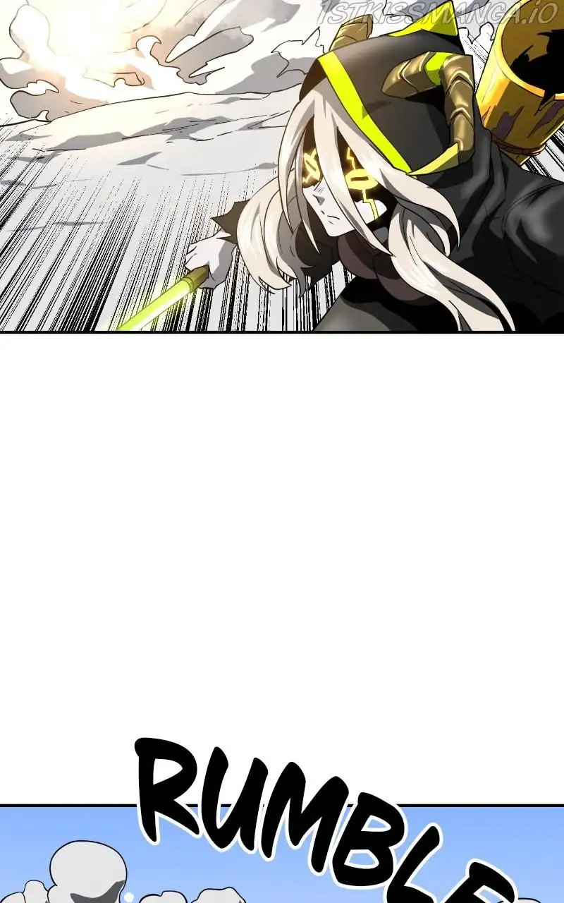 092