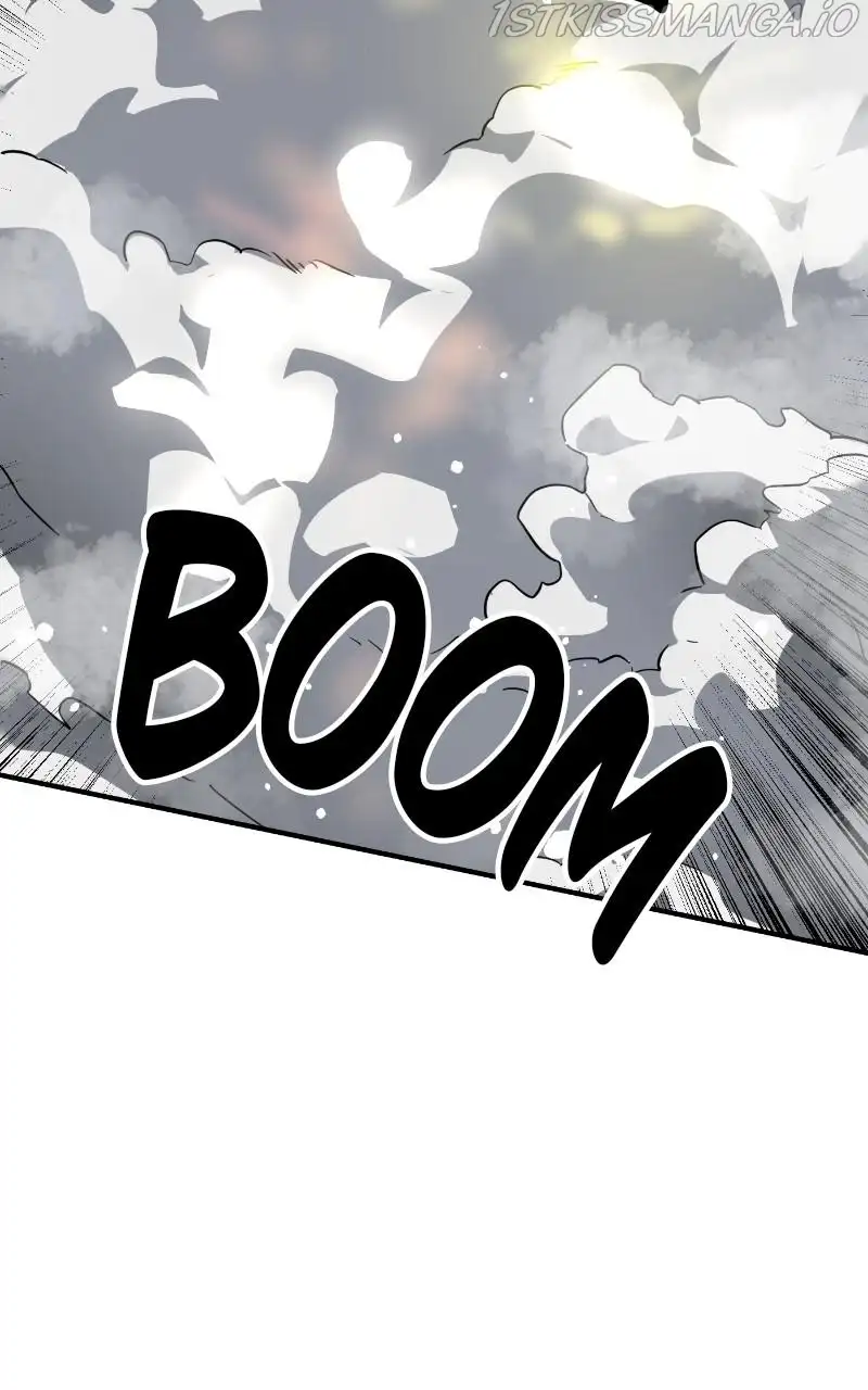 096