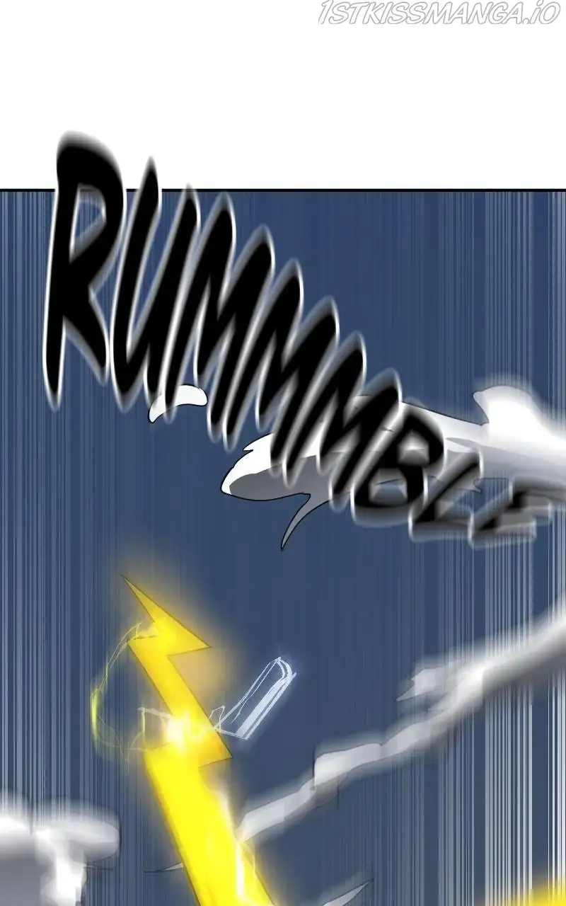 097