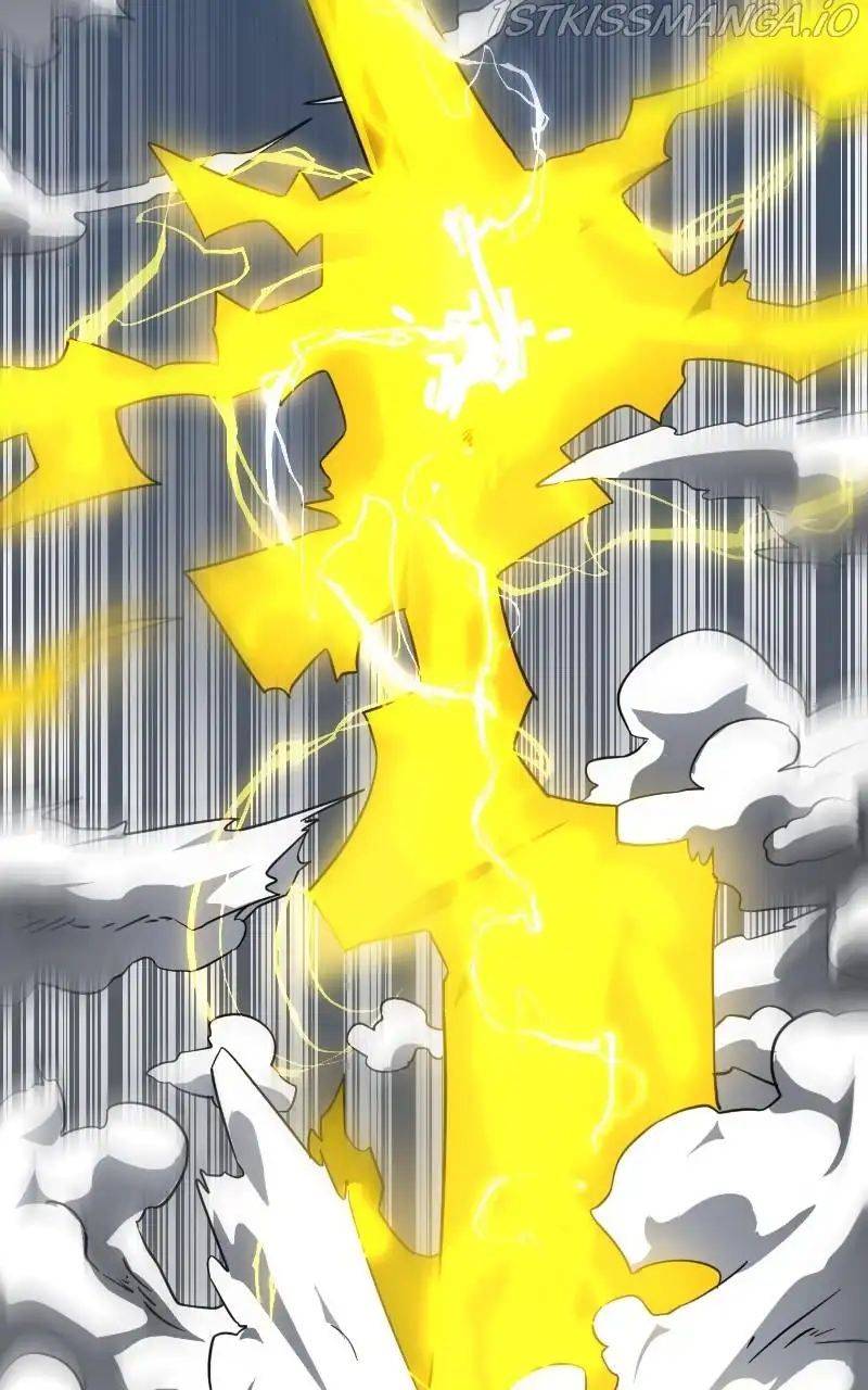 098