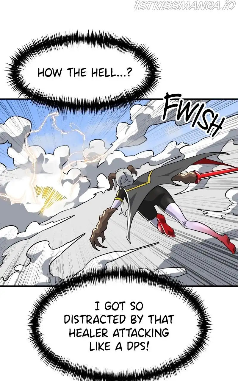103
