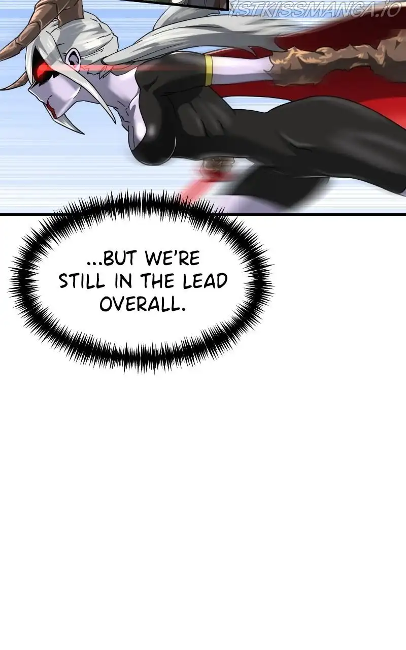 105