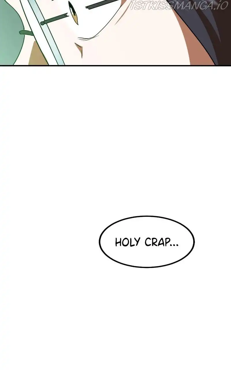 112