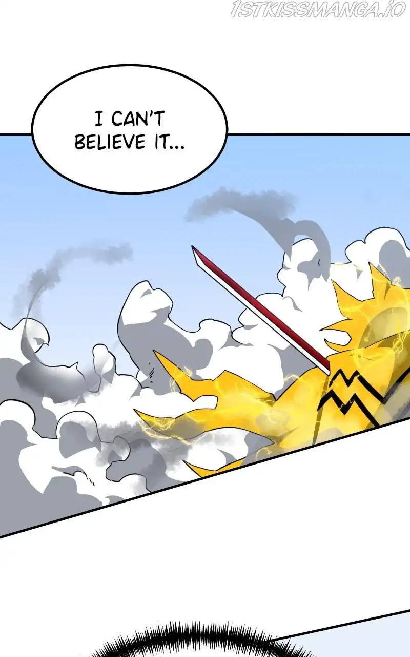 113