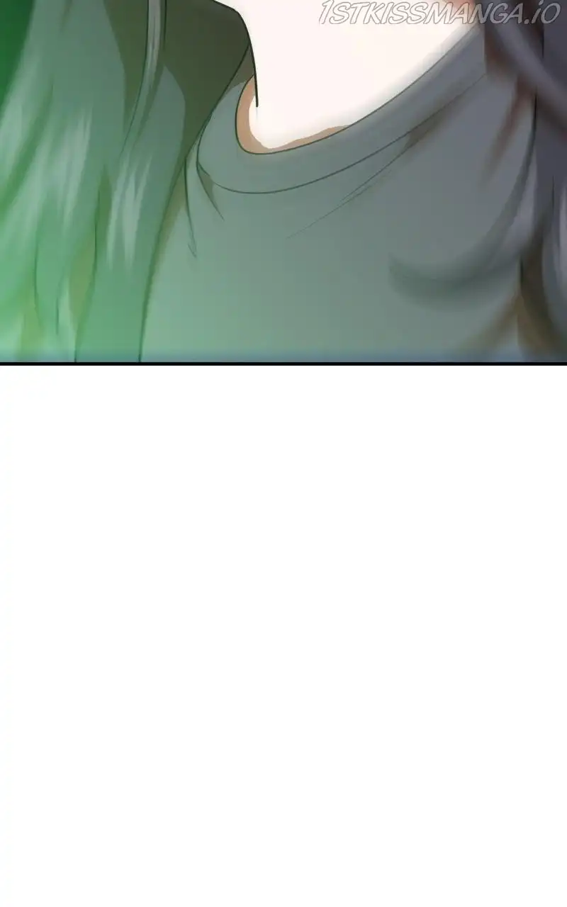 118