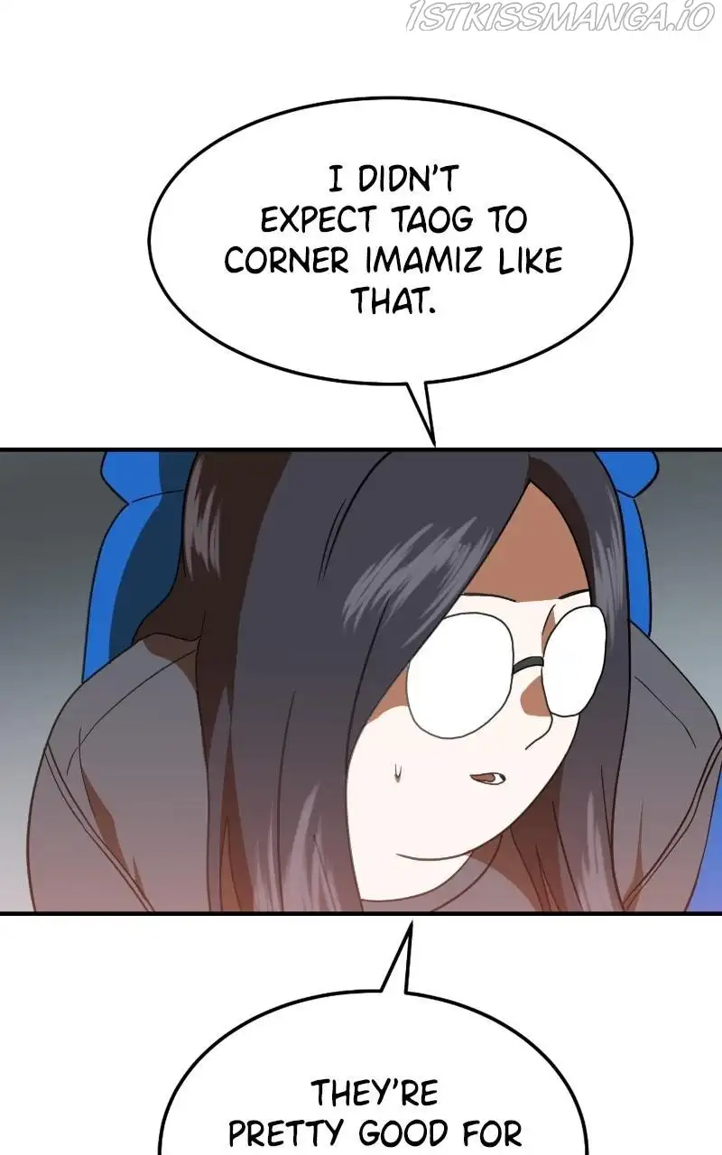 124