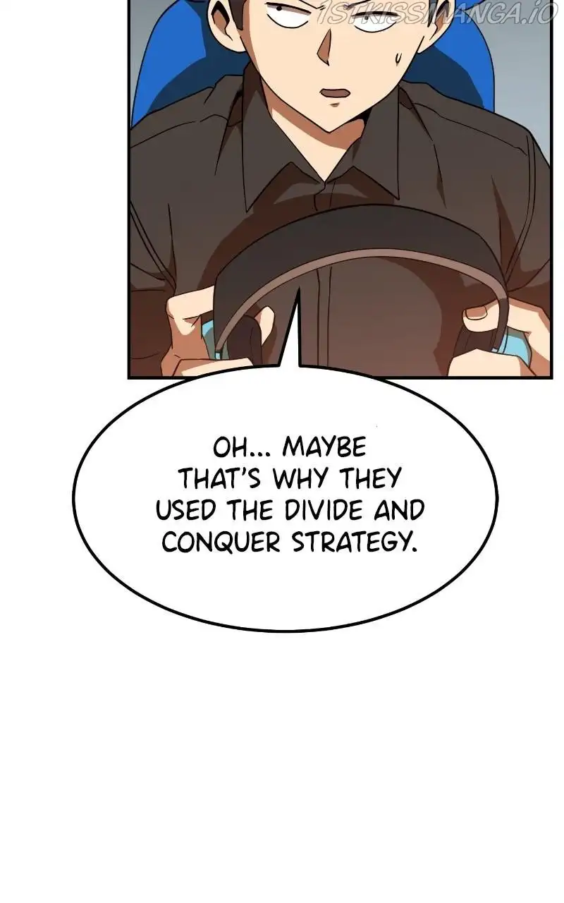 126