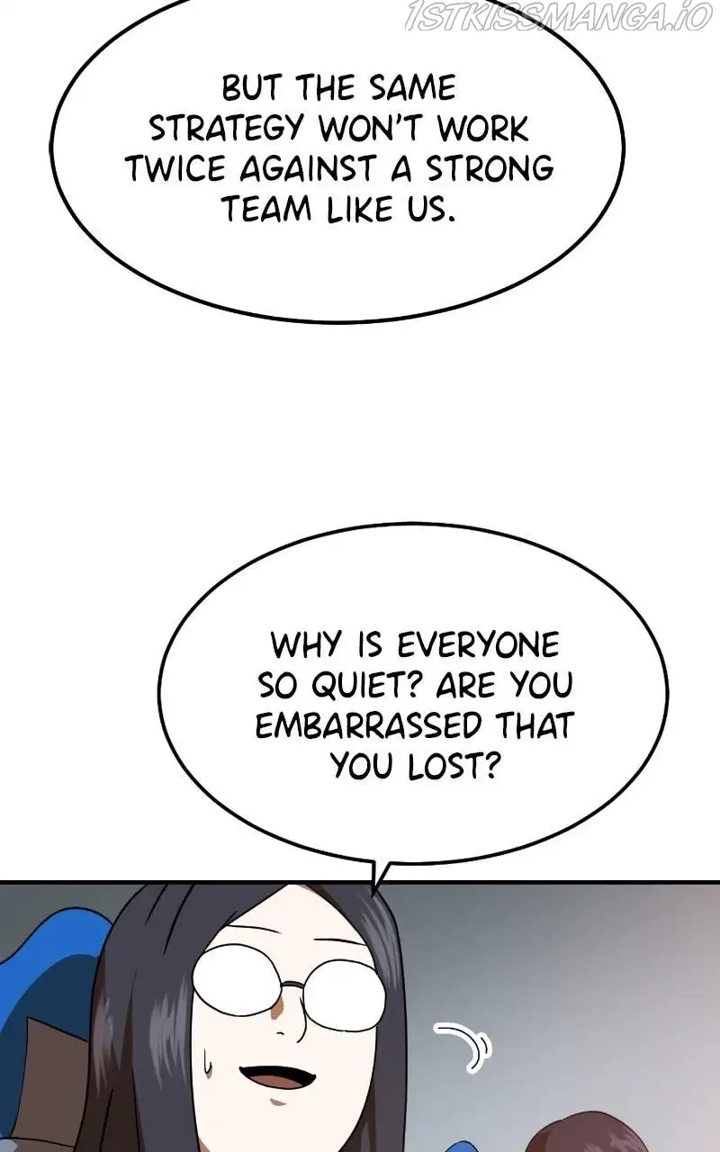 128