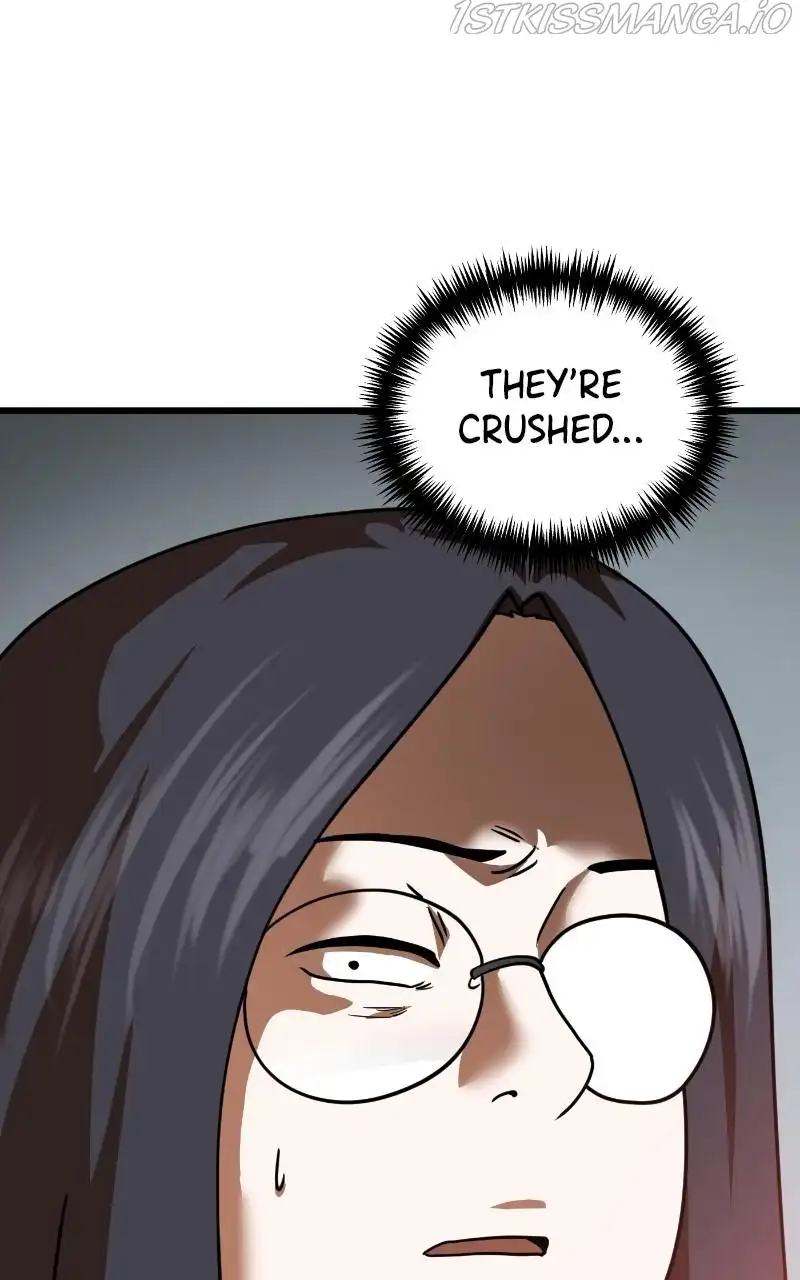 132