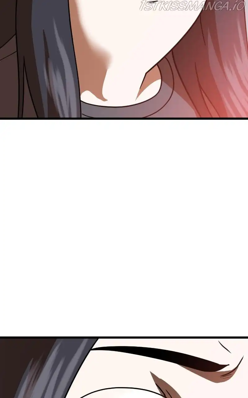 133