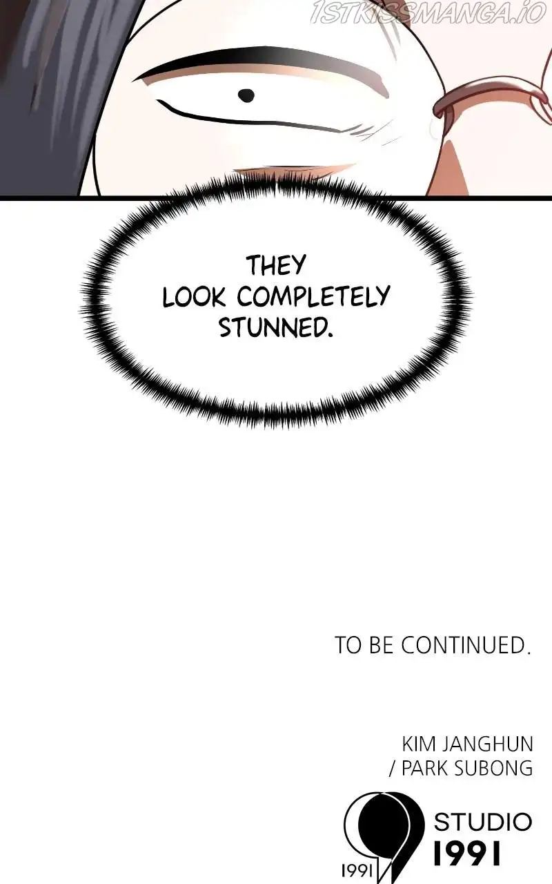 134