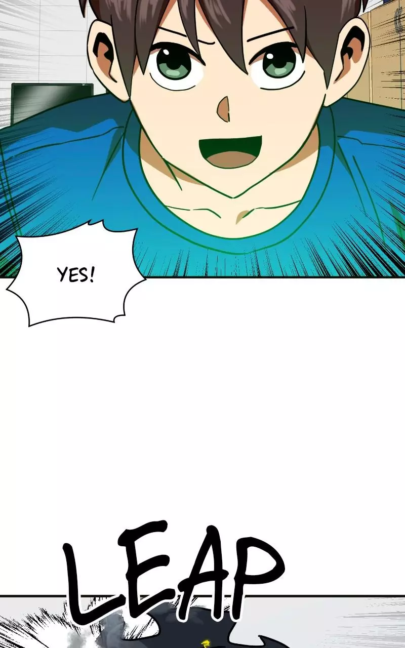 005