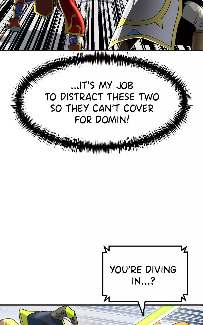 025