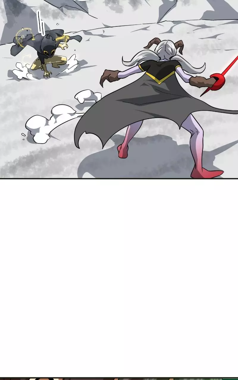 041