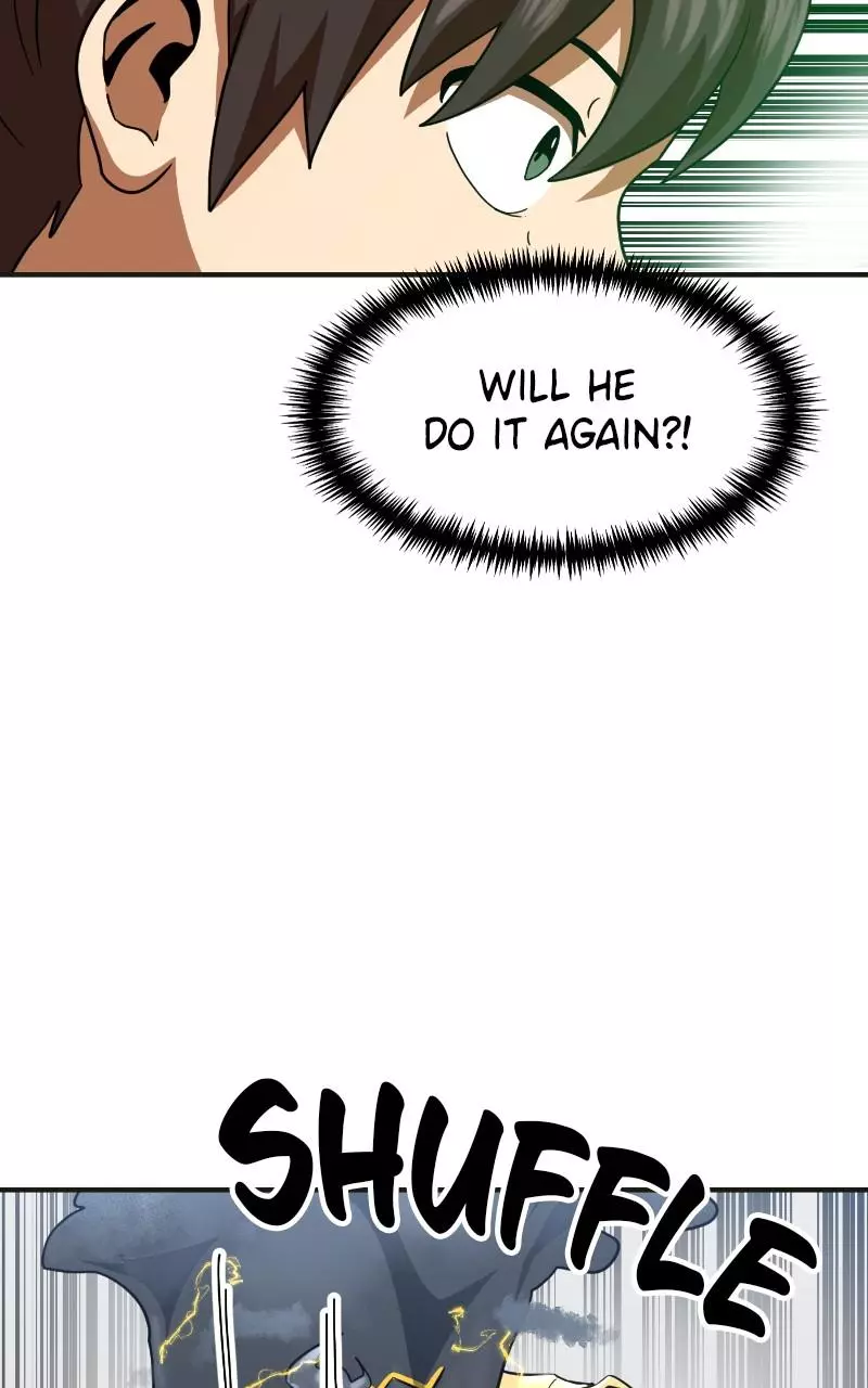 042