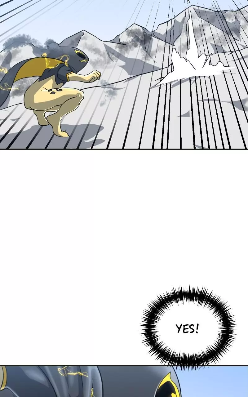 044