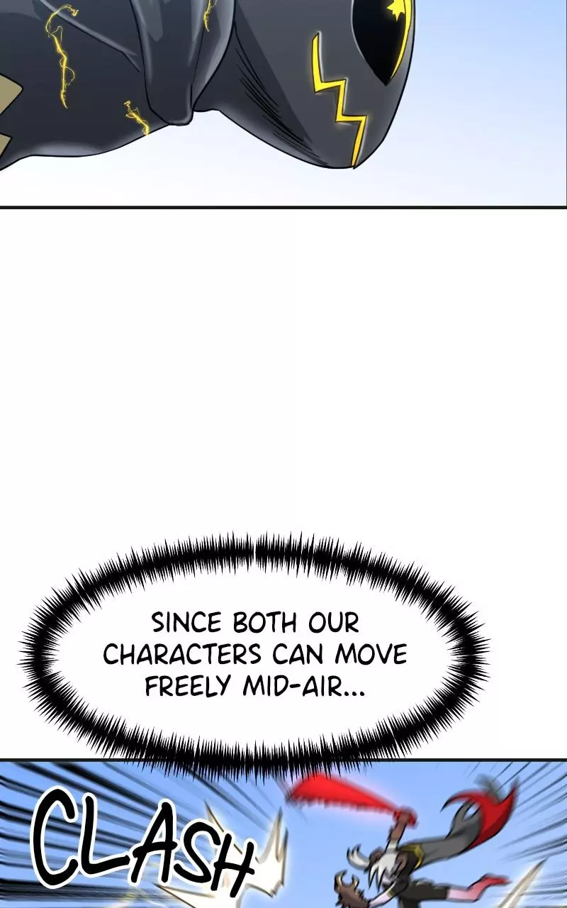 045