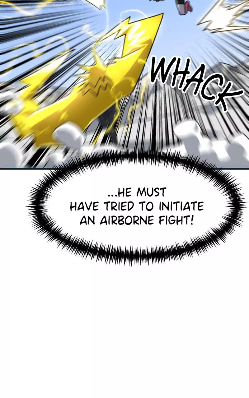 046